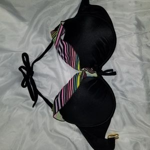 Victoria's Secret Swim - Victoria secret bikini top Victoria's Secret Swim - Victoria secret bikini top